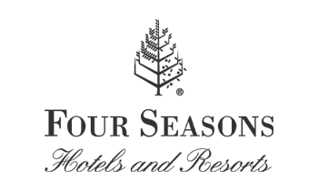 Four Seasons Hotels and Resorts