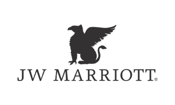 JW Marriott