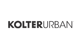Kolter Urban