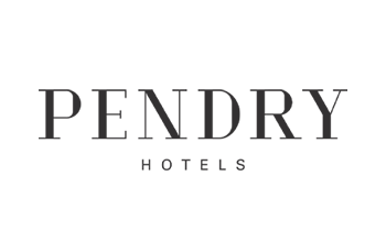 Pendry