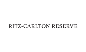 Ritz-Carlton Reserve