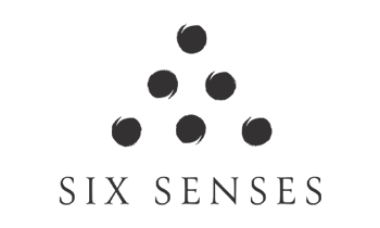 Six Senses